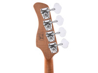 Marcus Miller V8-4 NT Marcus Miller V8-4 NT
